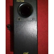 Subwoofer Polytron PSW 500WATT