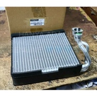 TJ - All New Xtrail T32 Evap ac evaporator Nissan cooling coil OEM HQ