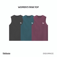 Fieldway - Women Tanktop Endurance