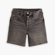 Levi’s® Women’s 501® Mid-Thigh Shorts