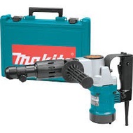 Makita HM0810TA Demolition/Hacker Hammer / 0810
