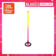 JBL Partylight Stick - Bluetooth Party Light Stick