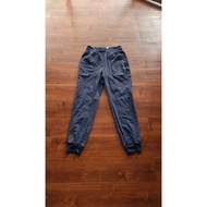 Pl jogger andar size M