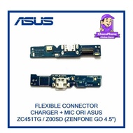 FLEXIBLE CHARGER FOR ASUS GO MINI 4.5/Z00SD/ZC451TG