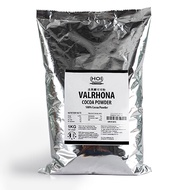 HOI Baker&Chef Valrhona Cocoa Powder 1KG | Serbuk Koko Valrhona