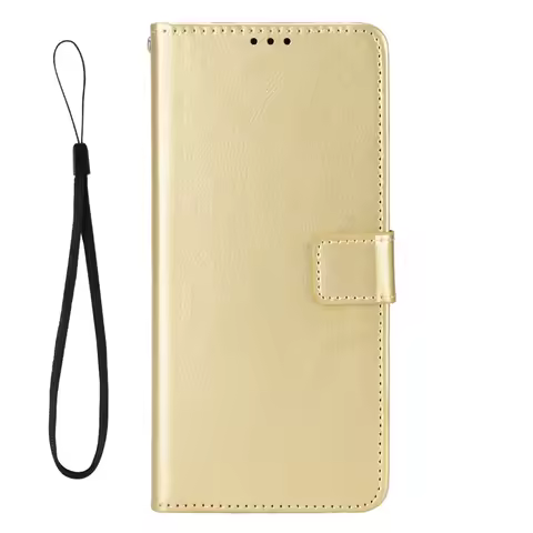 For Nokia 108 4G 2024 Cover Flip Leather Skin Luxury Wallet Book Cover For HMD 105 5G Phone Bags