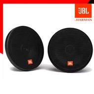 JBL SPEAKER PINTU MOBIL JBL STAGE2624 SPEAKER JBL STAGE 2624 ORIGINAL