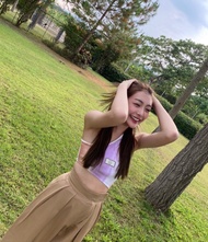 - QUERA Slim suit / Summer 2023 -