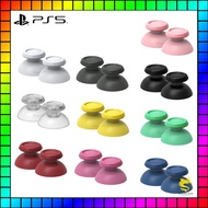 (Piece) PS5 Analog Rod Plastic With Rubber Head