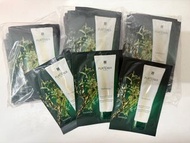 法國Rene Furterer TRIPHASIC 再生防脫髮護髮素