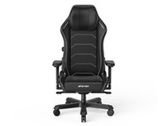 Ghế game DXRacer Master serie GC/XLME23LTD/N