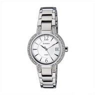 Casio Sheen She-4805d-7a Watch