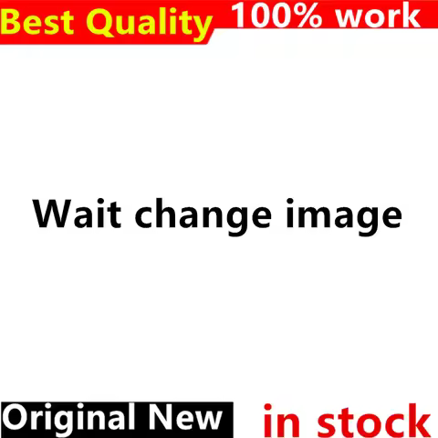 (10piece)100% New HY3215W HY5012W HY5608W HY3215 HY5012 HY5608
