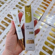 Kem Chống Nắng X3 Đông Anh Mẫu Mới 2024 - Mỹ Phẩm Đông Anh Nguyễn Huỳnh Như