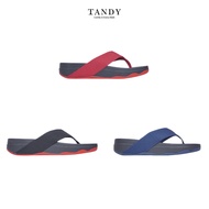 TANDY Silkday Shoes (All Colors)