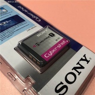 Sony/Sony DSC-T1 T3 T5 T9 T10 T11 T33กล้อง NP-FT1