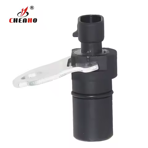 High Quality Crankshaft Crank Position Sensor For Cummins ISX QSX ISX15 QSX15 Engine 4921599 Camshaf