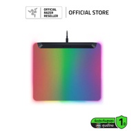 Razer Firefly V2 Pro Fully Iiiuminated RGB - Gaming Mouse Mat (แผ่นรองเมาส์)