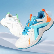 Genuine Kawasaki badminton shoes A3310