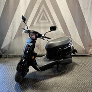 【保固車】【0元交車】2018年 KYMCO 光陽 MANY 125 MANY125 機車 ABS 雙碟