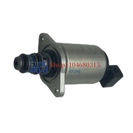 24V Solenoid Valve 3768317 376-8317 For Parker TM58401