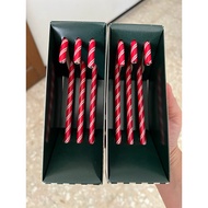 Flying Tiger pencil set 2