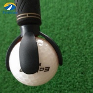 Perfeclan Prettyia   4prong   Golf   Ball   Pick   Up   Retriever   Grabber   Claw