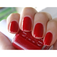 Essie E434 A-List | Nail Polish Lacquer