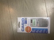 casio fx-50FHII