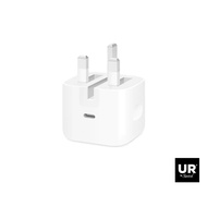 Apple 40W Dynamic Power Adapter with 60W Max