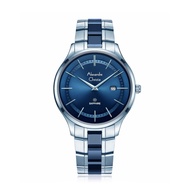 Alexandre Christie Men Watch 8707 MCBIUBU