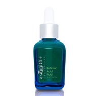 維他命A酸原液 30ml