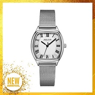 Đồng Hồ Julius Nữ Hàn Quốc JA-1242