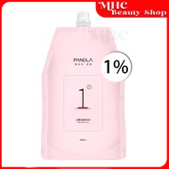 1% PANDLA PEROXIDE H202 1000ml
