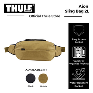 Thule Aion Sling Bag 2L