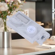 [MY] Good Quality I3200 Print Head Damper For 4720 I3200 Printhead Solvent Eco-solvent Ink Dumper DX