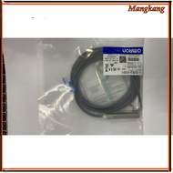 New New Sz Proximity Switch E2E2-X3D1 E2E2-X3D1-M1 E2E2-X3D1-M1G E2E2-X3D2 E2E2-X3D2-M1 From Thailan