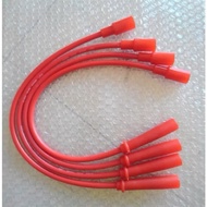 Thaco high voltage wire 750kg / vinasuki 650kg / price for 1 set