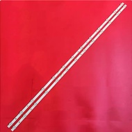 Panasonic 50 "TV LED backlight TH-50HX655K TH-50HX655 th50hx655k th50hx655 SW50D13-ZC62AG-02