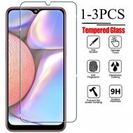 1-3Pcs HD Tempered Glass For ASUS ROG Phone II 9 8 7 6D 6 5S 5 3 2 Pro FE Ultimate Strix ZS600KL ZS6