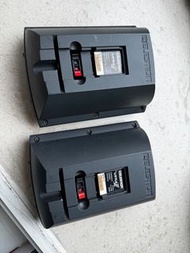 Celestion 衛星 speakers 一對