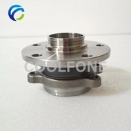 Front Wheel Hub Bearing For VW SKODA AUDI 8J0598625A 8X0498625 1T0498621 3C0498621 5K0498621 8J05986