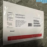 windows11專業版系統隨身蝶彩盒電腦重裝win10prousb隨身蝶64位cd光碟