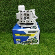 ESPADA RACING HEAD LC135 19/22