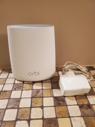 Orbi Mesh Wifi Router RBR20 路由器