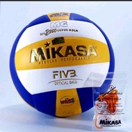 Volleyball Volleyball Original Sports Ball Imported Mikasa MG MV Volleyball