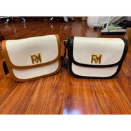 RobinMay crossbody bag | Authentic