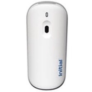 Initial Air Freshner Dispenser (NEW)