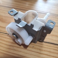 GEARBOX KIPAS ANGIN MASPION MWF-41K GEAR BOX MWF41K ROTARY GIR