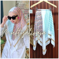 denay motif terbaru denay kw segiempat motif premium denay motif terbaru